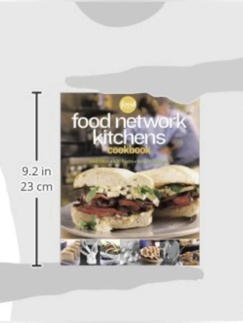 Food Network food network